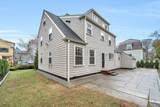9 Kenway St - Photo 34