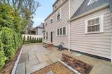 9 Kenway St - Photo 36