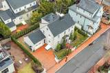 9 Kenway St - Photo 39