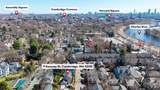 9 Kenway St - Photo 41