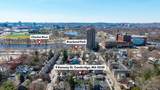 9 Kenway St - Photo 42