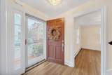 9 Kenway St - Photo 5