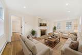 9 Kenway St - Photo 9