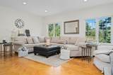 1 Gussett Rd - Photo 10