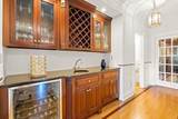 1 Gussett Rd - Photo 11