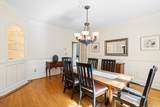 1 Gussett Rd - Photo 12