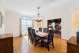 1 Gussett Rd - Photo 13