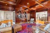 1 Gussett Rd - Photo 14