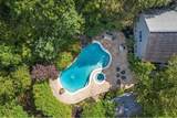 1 Gussett Rd - Photo 39