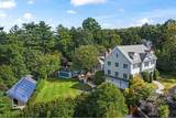 1 Gussett Rd - Photo 40