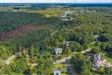1 Gussett Rd - Photo 41