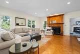 1 Gussett Rd - Photo 9