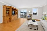 18 Breakwater Drive - Photo 1