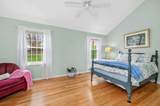 18 Breakwater Drive - Photo 16