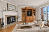 18 Breakwater Drive - Photo 2
