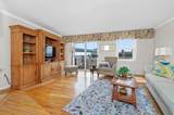 18 Breakwater Drive - Photo 4