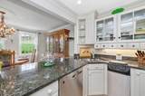 18 Breakwater Drive - Photo 5