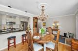 18 Breakwater Drive - Photo 9