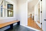 28 Cherry St - Photo 1