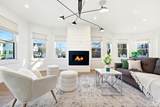 28 Cherry St - Photo 2