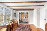 30 S River St - Photo 14