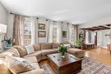 30 S River St - Photo 15