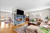 30 S River St - Photo 16