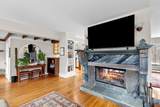 30 S River St - Photo 17