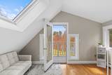 30 S River St - Photo 21