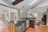 30 S River St - Photo 5