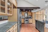 30 S River St - Photo 6