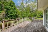 2 North Street - Photo 6
