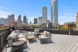43 Stillman Street - Photo 1