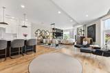 43 Stillman Street - Photo 2