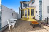 113 Temple Rd - Photo 35