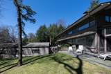 24 Barberry Rd - Photo 1