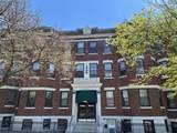 1568 Commonwealth Ave - Photo 1