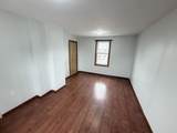 216 Crest Ave - Photo 12
