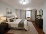 216 Crest Ave - Photo 13
