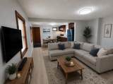 216 Crest Ave - Photo 2