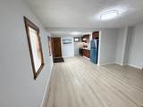 216 Crest Ave - Photo 3