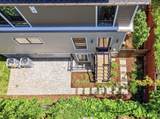 24 Newell St - Photo 24
