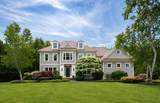 42 Ironworks Rd - Photo 1