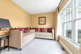 42 Ironworks Rd - Photo 14