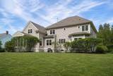 42 Ironworks Rd - Photo 36