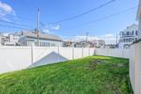 138 Sprague St - Photo 24