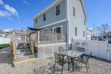 138 Sprague St - Photo 25