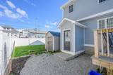 138 Sprague St - Photo 27
