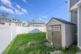 138 Sprague St - Photo 28