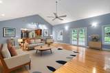 495 Grafton St - Photo 10